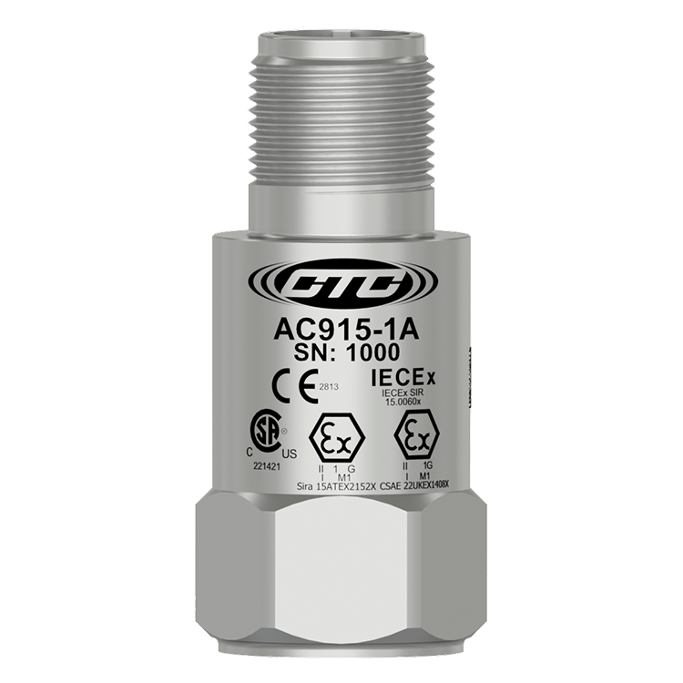 AC915 large image